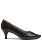 A2 By Aerosoles Women's Foreward Medium/wide Pump Shoes 