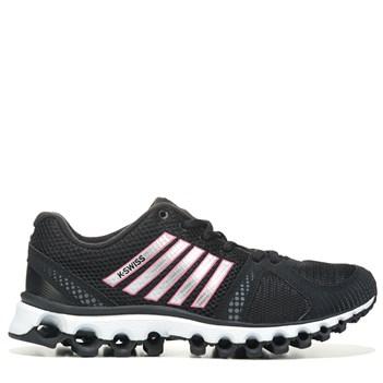 K-swiss Women's X-160 Cmf Memory Foam Running Shoes 