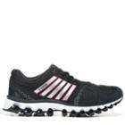 K-swiss Women's X-160 Cmf Memory Foam Running Shoes 