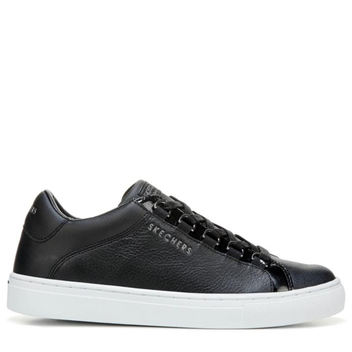 Skechers Women's Core Set Sneakers 