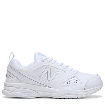 New Balance Men's 623 V3 Medium/wide/x-wide Sneakers 