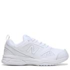 New Balance Men's 623 V3 Medium/wide/x-wide Sneakers 