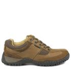 Nunn Bush Men's Parkside Sneakers 