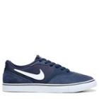 Nike Men's Nike Sb Paul Rodriguez 9 Vr Skate Shoes 