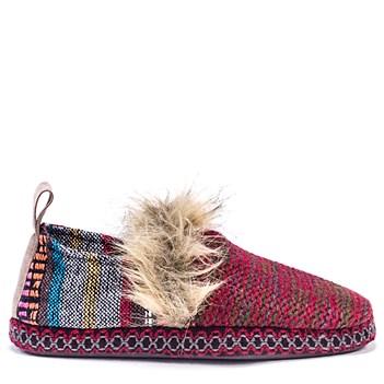 Muk Luks Women's Ammie Slipper Accessories 
