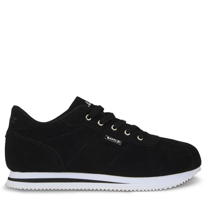 Lugz Men's Metric Sneakers 