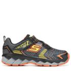 Skechers Kids' Zipperz Sneaker Pre/grade School Shoes 