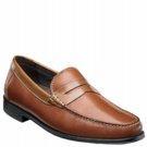 Florsheim Men's Croquet Penny Shoes 