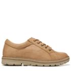 Cliffs By White Mountain Women's Kendra Oxford Shoes 