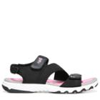 Ryka Women's Dominica Medium/wide Sandals 