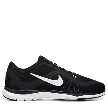 Nike Women's Flex Trainer 6 Training Shoes 
