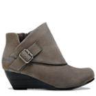 Blowfish Kids' Bubba Wedge Boot Pre/grade School Boots 