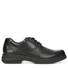 Dr. Scholl's Work Men's Dignity Slip Resistant Oxford Shoes 
