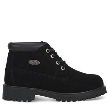 Lugz Women's Huddle Boots 