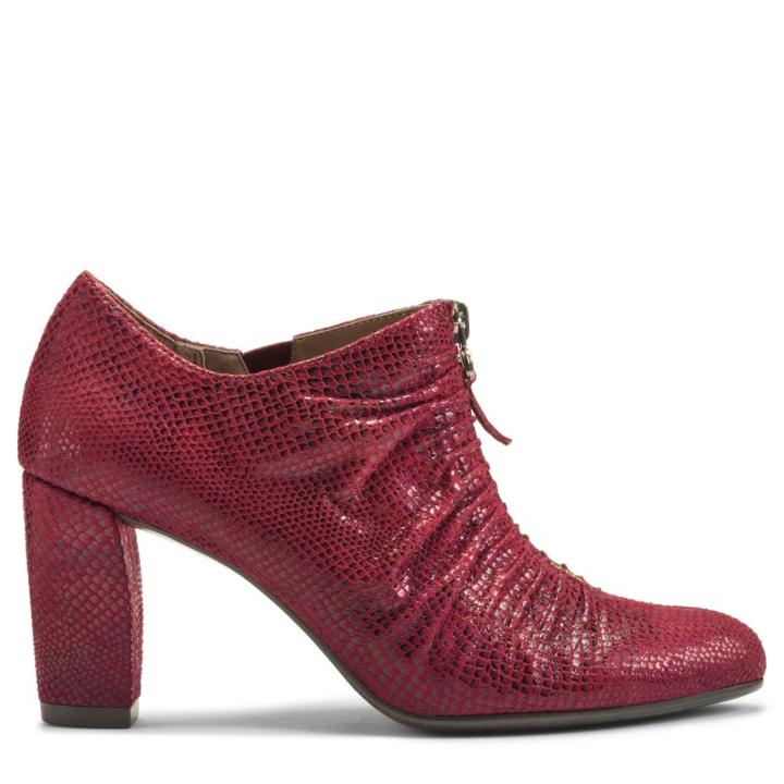 Aerosoles Women's Fortunate Medium/wide Pump Shoes 