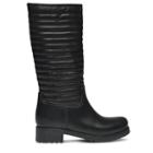 Spring Step Women's Royal Water Resistant Rain Boots 