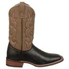 Laredo Men's Chanute Cowboy Boots 