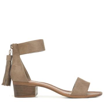 Rock & Candy Women's Nancie Sandals 