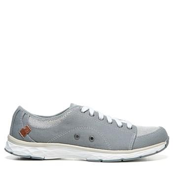 Dr. Scholl's Women's Anna Memory Foam Sneakers 