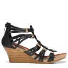 Patrizia Women's Mikayla Wedge Sandals 