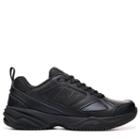 New Balance Women's 626 Medium/wide/x-wide Slip Resistant Sneakers 