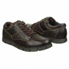 Madden Men's M-westt Shoes 