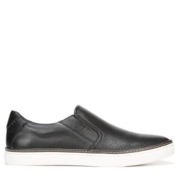 Dr. Scholl's Orig Collection Men's Overture Slip On Sneakers 