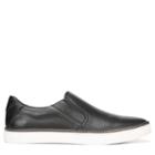 Dr. Scholl's Orig Collection Men's Overture Slip On Sneakers 