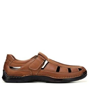 Izod Men's Fischer Sandals 