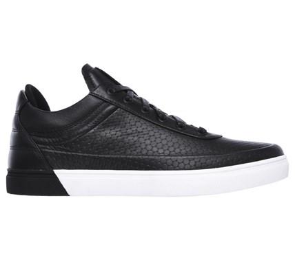 Mark Nason Skechers Men's Canter Memory Foam Sneakers 