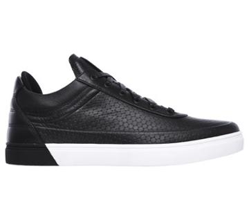 Mark Nason Skechers Men's Canter Memory Foam Sneakers 
