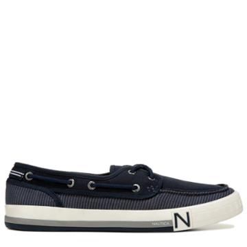 Nautica Men's Spinnaker Ii Boat Shoes 