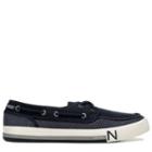 Nautica Men's Spinnaker Ii Boat Shoes 