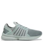 K-swiss Men's Tubes Millennia Cmf Memory Foam Running Shoes 