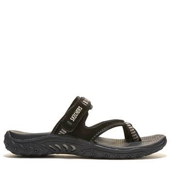 Skechers Women's Rasta Sport Sandals 