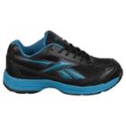 Reebok Work Men's Ketee Steel Toe Sneakers 