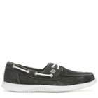 Sperry Top-sider Men's Defender Memory Foam Boat Shoes 