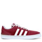 Adidas Men's Neo Hawthorne St Skate Shoes 