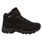 Hi-tec Men's Altitude V Medium/wide Waterproof Hiking Boots 