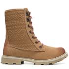Roxy Women's Frontier Boots 