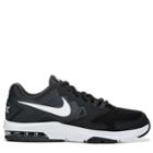Nike Men's Air Max Crusher 2 Training Shoes 