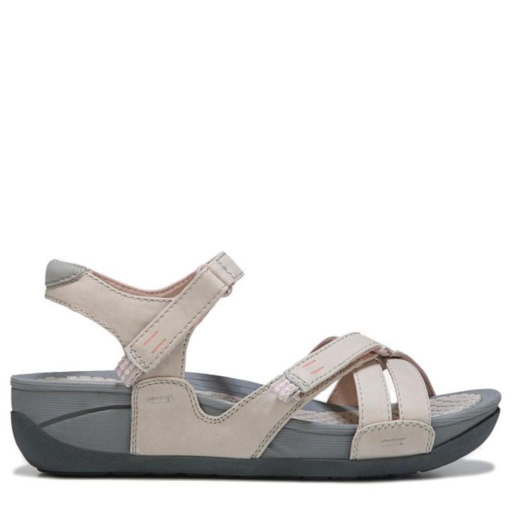 Bare Traps Women's Danny Sandals 