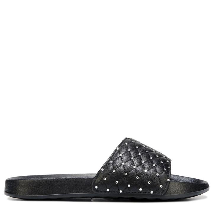 Skechers Women's 2nd Take Slide Sandals 