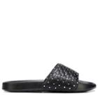 Skechers Women's 2nd Take Slide Sandals 
