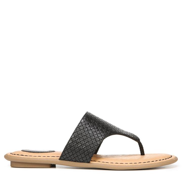 Dr. Scholl's Women's Resonate Memory Foam Sandals 