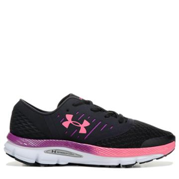 Under Armour Women's Speedform Intake Running Shoes 