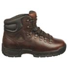 Rocky Men's Mobilite Work Boots 