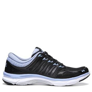 Ryka Women's Flora Medium/wide Walking Shoes 