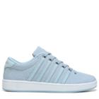 K-swiss Women's Court Pro Ii Memory Foam Sneakers 