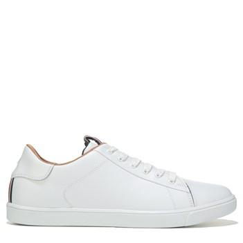 Tommy Hilfiger Men's Russ Sneakers 